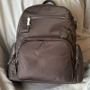 Tumi Caren Backpack